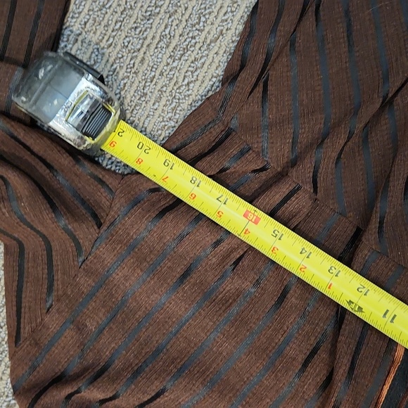 Zara Dress Size Medium - Picture 11 of 16